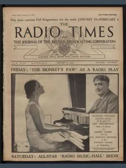 Vol. 38 No. 487 Vol. 38 No. 487