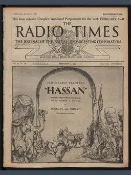 Vol. 38 No. 488 Vol. 38 No. 488