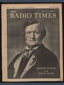 Vol. 38 No. 489 Vol. 38 No. 489