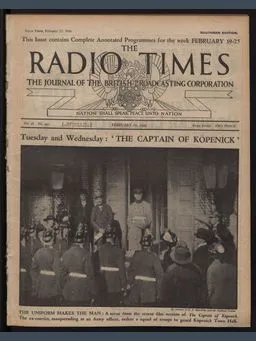 Vol. 38 No. 490 Vol. 38 No. 490