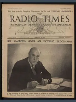 Vol. 38 No. 491 Vol. 38 No. 491