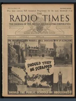 Vol. 38 No. 492 Vol. 38 No. 492