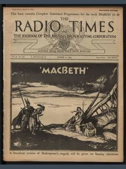 Vol. 38 No. 493 Vol. 38 No. 493