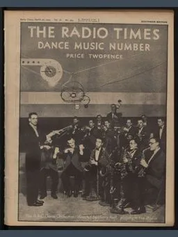 Vol. 38 No. 494 Vol. 38 No. 494