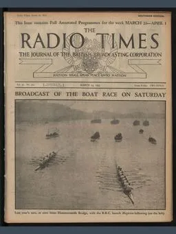 Vol. 38 No. 495 Vol. 38 No. 495