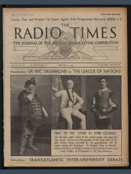 Vol. 38 No. 496 Vol. 38 No. 496