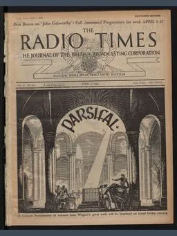 Vol. 39 No. 497 Vol. 39 No. 497