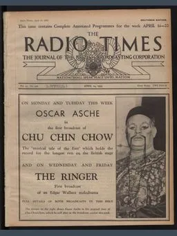 Vol. 39 No. 498 Vol. 39 No. 498