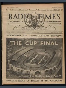 Vol. 39 No. 499 Vol. 39 No. 499