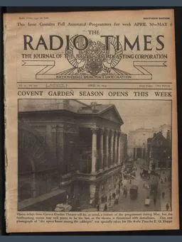 Vol. 39 No. 500 Vol. 39 No. 500