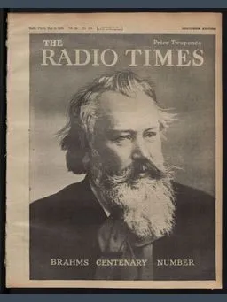 Vol. 39 No. 501 Vol. 39 No. 501