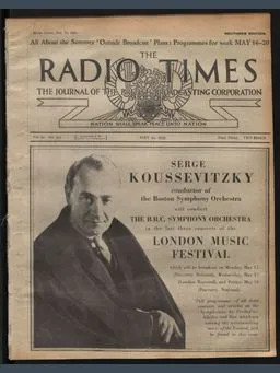 Vol. 39 No. 502 Vol. 39 No. 502