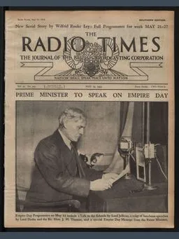 Vol. 39 No. 503 Vol. 39 No. 503