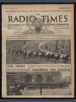 Vol. 39 No. 504 Vol. 39 No. 504