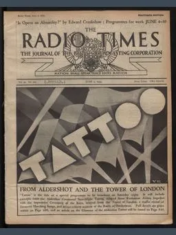 Vol. 39 No. 505 Vol. 39 No. 505