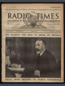 Vol. 39 No. 506 Vol. 39 No. 506