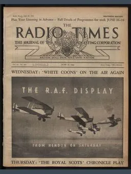 Vol. 39 No. 507 Vol. 39 No. 507