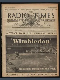 Vol. 39 No. 508 Vol. 39 No. 508