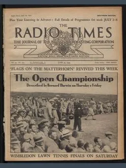 Vol. 39 No. 509 Vol. 39 No. 509