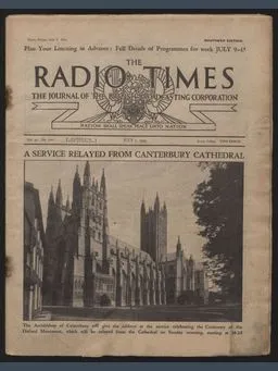 Vol. 40 No. 510 Vol. 40 No. 510