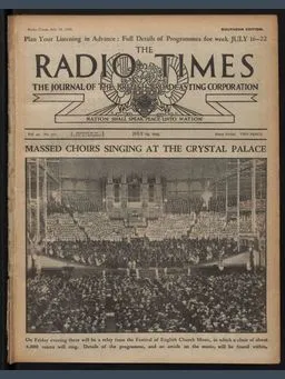 Vol. 40 No. 511 Vol. 40 No. 511