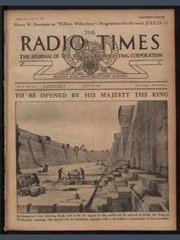 Vol. 40 No. 512 Vol. 40 No. 512