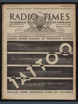 Vol. 40 No. 513 Vol. 40 No. 513