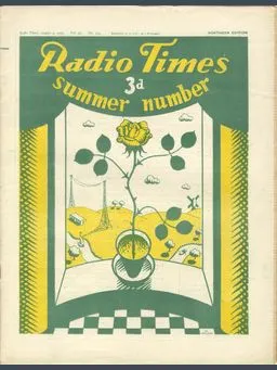 Vol. 40 No. 514 Vol. 40 No. 514