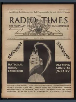 Vol. 40 No. 515 Vol. 40 No. 515