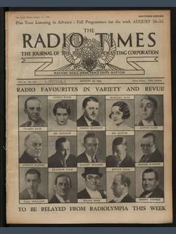 Vol. 40 No. 516 Vol. 40 No. 516