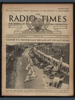 Vol. 40 No. 517 Vol. 40 No. 517