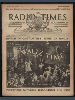 Vol. 40 No. 518 Vol. 40 No. 518