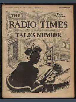 Vol. 40 No. 519 Vol. 40 No. 519