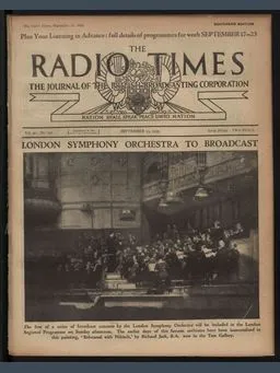 Vol. 40 No. 520 Vol. 40 No. 520