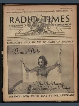 Vol. 40 No. 521 Vol. 40 No. 521