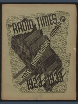 Vol. 40 No. 522 Vol. 40 No. 522