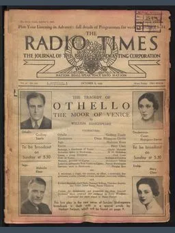 Vol. 41 No. 523 Vol. 41 No. 523