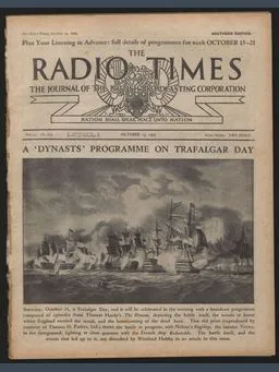 Vol. 41 No. 524 Vol. 41 No. 524