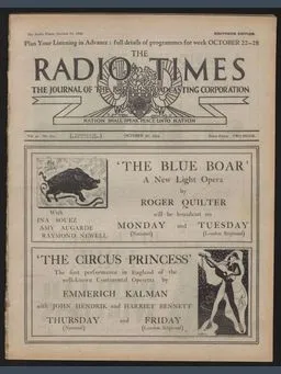 Vol. 41 No. 525 Vol. 41 No. 525