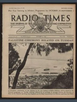 Vol. 41 No. 526 Vol. 41 No. 526