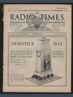 Vol. 41 No. 527 Vol. 41 No. 527