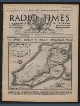 Vol. 41 No. 528 Vol. 41 No. 528