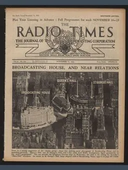 Vol. 41 No. 529 Vol. 41 No. 529