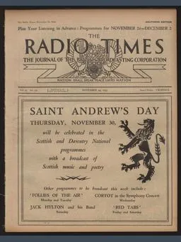 Vol. 41 No. 530 Vol. 41 No. 530