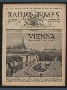 Vol. 41 No. 531 Vol. 41 No. 531