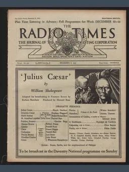 Vol. 41 No. 532 Vol. 41 No. 532