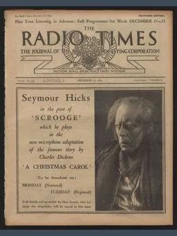 Vol. 41 No. 533 Vol. 41 No. 533