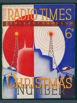 Vol. 41 No. 534 Vol. 41 No. 534