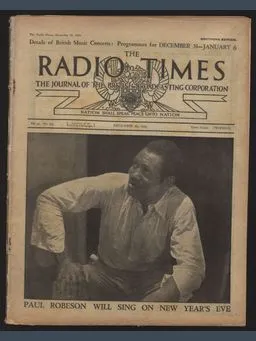 Vol. 41 No. 535 Vol. 41 No. 535