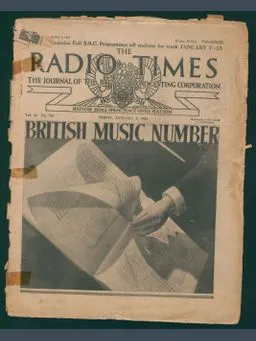 Vol. 42 No. 536 Vol. 42 No. 536